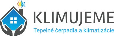 Klimujeme