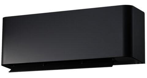 Nastenna Jednotka Toshiba Shorai Curve Black Ras B10p2kvsgb E 4