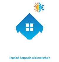 Klimujeme