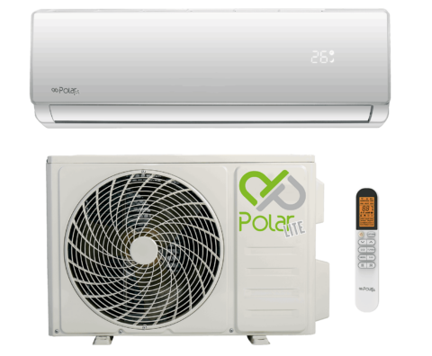 Polar Lite 0910 1 002 11zon